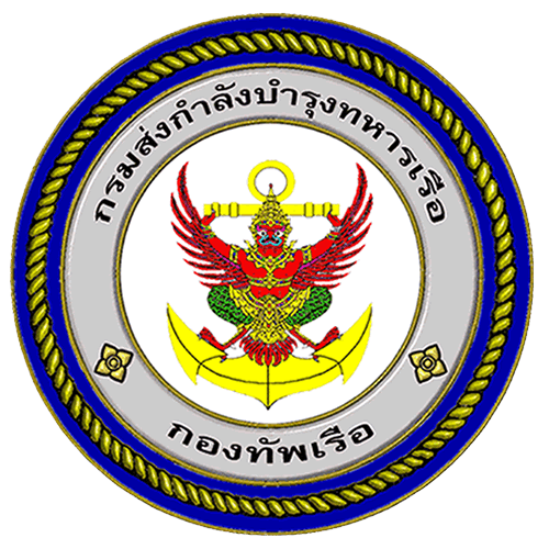 logo.png