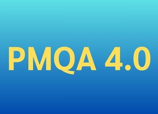 knowledge-66e2a1ea3307c.jpg